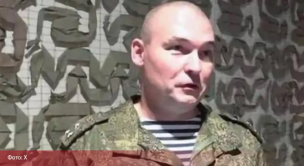 Михаил Гудков.webp